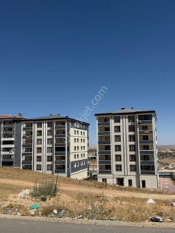 Sacır Mahallesi’nde Satılık 2 + 1 Ultra Lüks Sıfır Daire