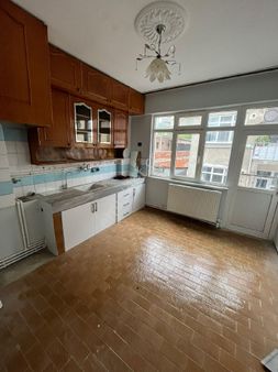 Atasoy Gyo Güvencesi İle