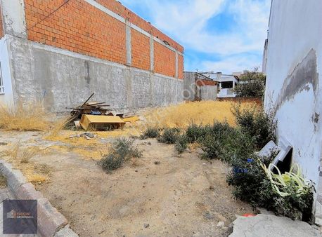 ꔪyalçın'dan ▀▄kadıköy'de İmarlı Fırsat Fiyata Arsa▀▄