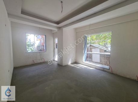 Gebze Mustafapaşa Merkeze Yakın Lüx 2+1 Yüksek Kredi İmkanı