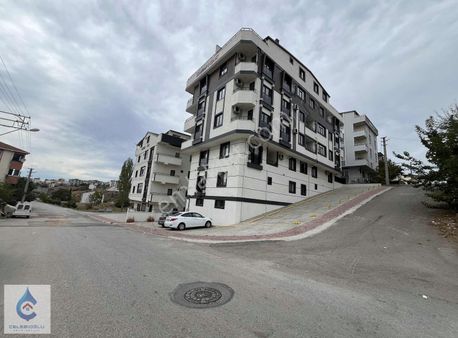 Çelebioğlun'dan Çayırova Emek Mah. Satılık 3+1 Üst Dubleks