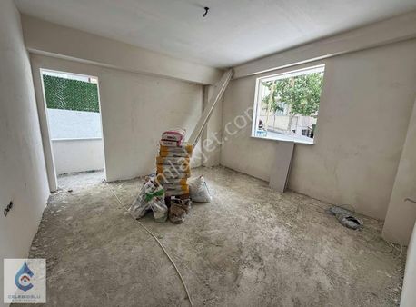 Çelebioğlun'dan Çayırova Özgürlük Mah 2+1 Giriş Daire