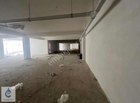 Gebze Gaziler Mah.2+1 Satılık Kapalı Otoparklı Lüks Daire