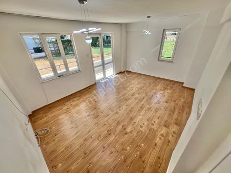 Lider Yapı'dan Aradığınız Masrafsız Yazlık 2+1 Satılık Daire