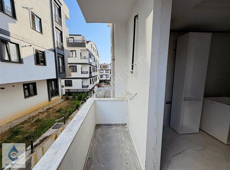 Çelebioğlun'dan Darıca Tuzla Caddesin'de 3+1 Ters Dublex