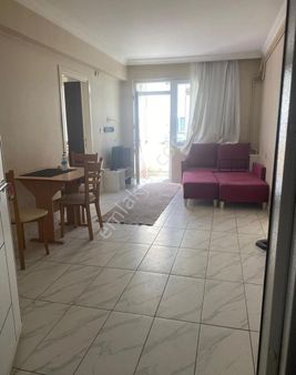 Erenler De Kiralık 2+1 Eşyalı Daire