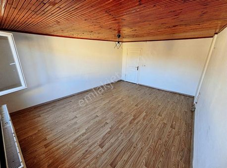 Bayramapaşa Merkezi Konum Bayan Memura Kiralık Daire