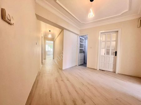 Kocakaya Gayrimenkulden Firsatlar Sunmaya Devam