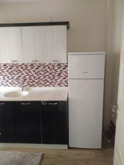 Kütahya Merkezde Bayana Kiralık Eşyalı