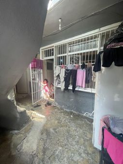 Evim Yok Diyene Ev Fırsatı 3 Katkının Zemin