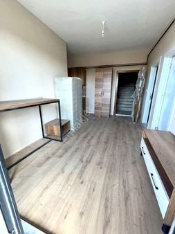 Güneş Gayrimenkul'den 2+1 Sıfır Satılık Daire