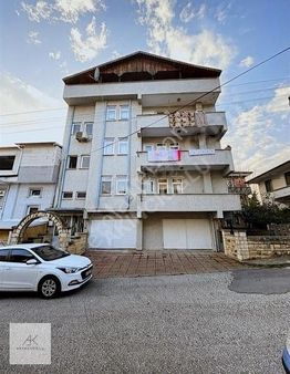 Bağlar Mahallesi Merkezi Konumda Çift Daire Yapılabilir Dubleks