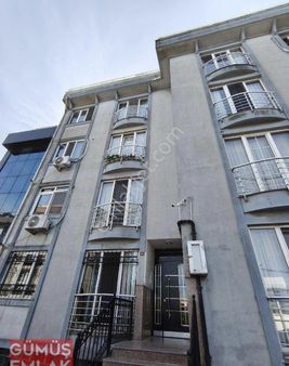 Hamidiye Etfal Hastanesi'ne Yürüme Mesafesinde Kiralık Daire