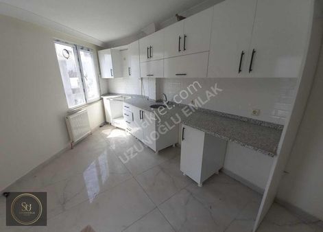 Uzunoğlu Emlak Tan Güneştepe Mah.satılık 3+1 Daire Sıfır Bina