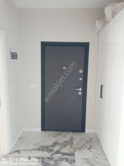 Dadaşkentte Satılık 3+1 Lüks Kapalı Otoparklı Yatırımlık Lüks Daire Araç Takasına Açıktır