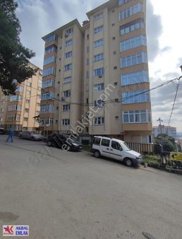 Akbal Emlak Doğu Mah. 2 Bankacılar Sit. 125 M2 3+1 28.000 Tl