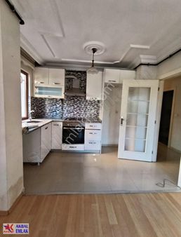 Akbal Emlak Doğu Mah. 70 M2 2+1 Salon 32.000 Tl