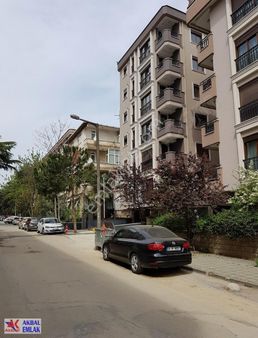 Akbal Emlak Batı Mah. 100 M2 3+1 Salon 9.500.000 Tl