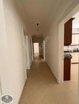 Ncr'den Beş Beş Evlerde Kiralık 3+1 Daire