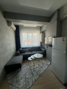 Fesleğen Bölgenin En Uygunu