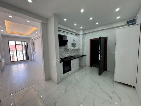 Karakaş Mahallesi Vilayet Mevkii Kiralık 2+0 Daire