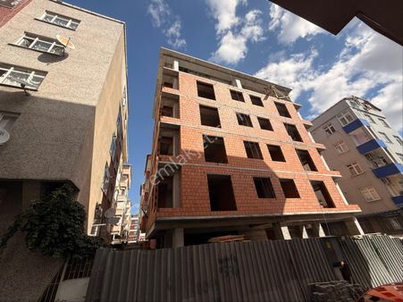 Aksa Emlaktan Satilkk