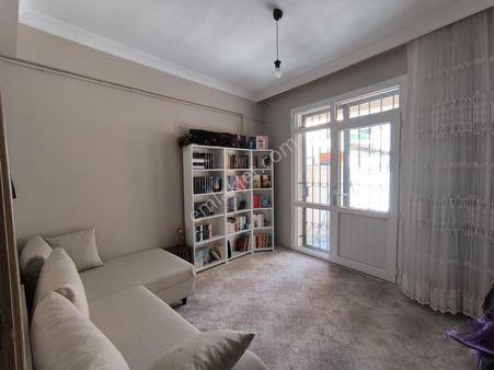 Emlak/tur’dan Manisa Turgutlu Fırsat Daire