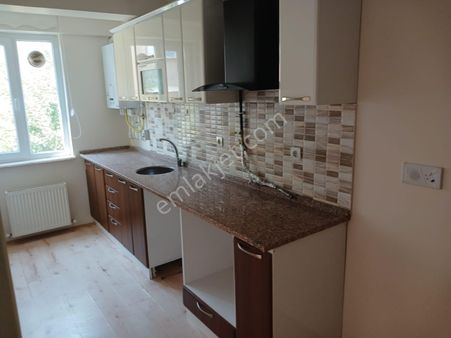 Eskişehir Mamure Mah. Çarşıya Yakın Kiralık 1+1 Daire