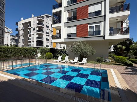 Yeni Temiz Lüks 2+1