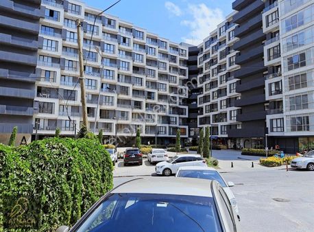 Liv Marmara Sitesi Yakuplu Da Kiralık Ofis Ve Daire