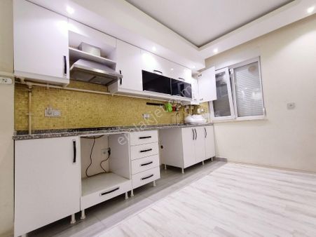 Muratpaşa Kızılarık'ta Satılık