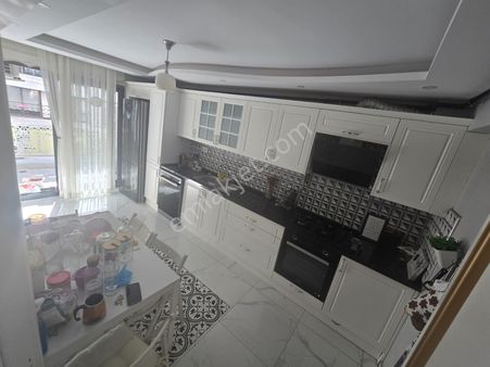🏡muradiye Mahallesi 🏡 ✅2+1 90 M2 4 Katlının 2 Katı ❇️kapalı Mutfak