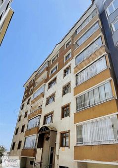 Fobem Gm'den Gez Mahallesinde Kiralık 3+1 Lüks Daire