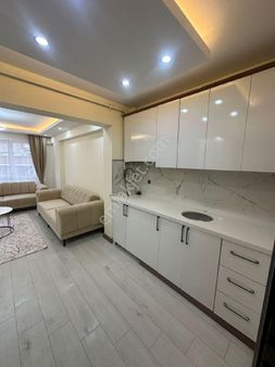 Güneş Gayrimenkul Güvencesi İle Görüklede Satılık2+1 Daire