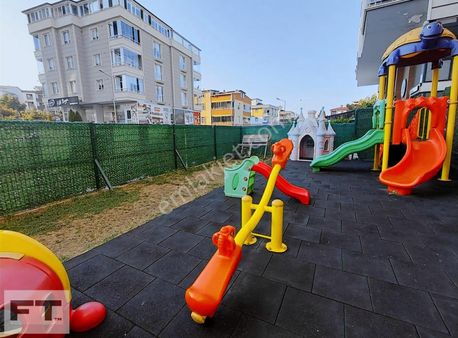 Konumunda Emsalsiz,kiracılı İşyeri