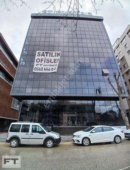 Emsalsiz Kiralık Dükkan/mağaza