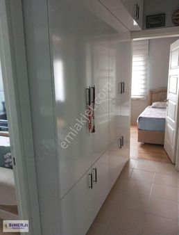 Kestel Toki'de 2+1 Satılık Ara Kat Daire