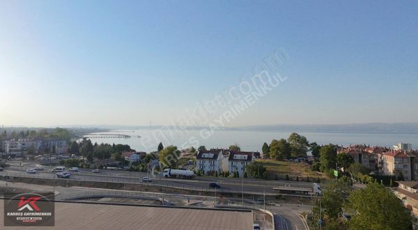 Dereköy Yeni Terminalin Yanıbaşında 2 Kat İmarlı Parseller