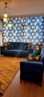 ✨ Çarşı İçinde, Cumhuriyet Caddesi'nde Kiralık Apart ✨