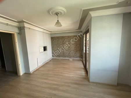 Bursa Kılıç Tan Yıldırım Mh. De 110m2 Kiralık 5.kat 3+1 Daire