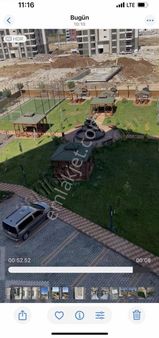 Diyarbakır Yenişehir Winston Avm'ye Yakın Kiralık 2 + 1 Daire