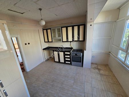 Halk Emlak Gayrimenkul Satılık Daire