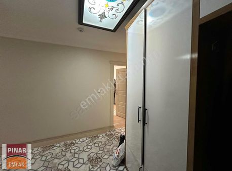 Pınar Emlak'tan Suvaroğlu Caddesinde 3+1 Satılık Daire