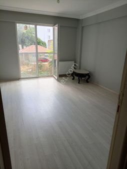 Edirne Merkez 2+0 Ssa