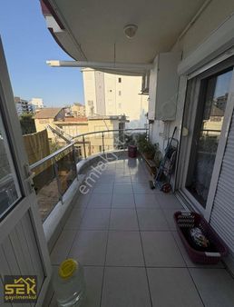 Antalya Serık Yeni Mahalle 3+1