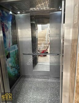 Antalya Serık Gedik Mahallesinde 2+1