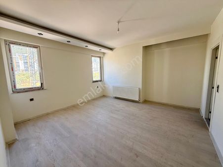 Amazon'dan Akedaş Arkası Lüks Sıfır 4+1 Daire !