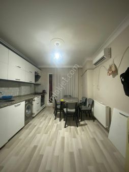 Ağabey Gayrimenkul Den Yedi Eylül Mahallesinde Satılık Daire