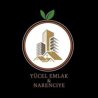 Adana Yumurtalık Satılık Mandalina Bahçesi