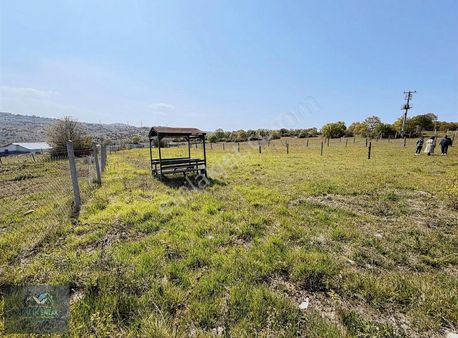 Caddeye 82 Metre Cepheli İmarlı Şile Ağva İzmit Güzergahında